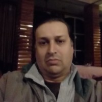 Narender Gupta