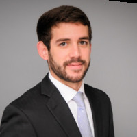 Diego Herrera