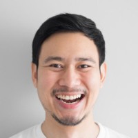 山田太郎