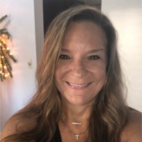Tiffany Bonesteel