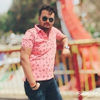 Aman Rastogi