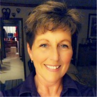 Kathi Minehart Estes