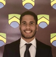Joao Luccas Ribeiro Nascimento