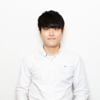 Jaiwoong Choi