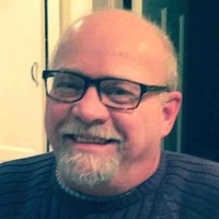 Bob Kush