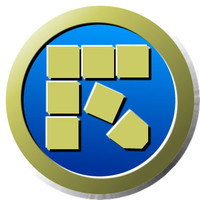 OPTIMA INDUSTRIAL LTDA