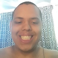 Mario Rubi