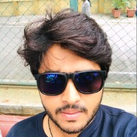 Vasanth A