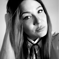 Milena C.