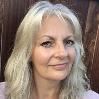 Mandy Payne