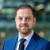Arjan Markus