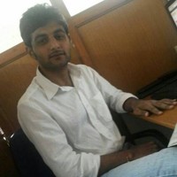 Pradip Thakkar