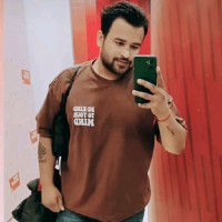 Vijay Kumar