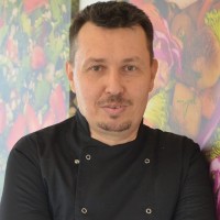 Florentin Preda