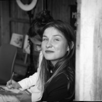 Clara-Marie Léon
