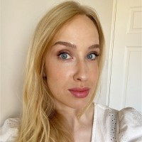 Katherine Fithon