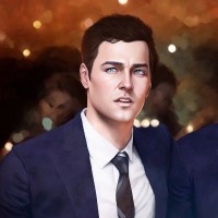 Jon García Agramonte