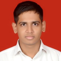 TANMAY D KALANTRE