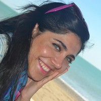 Seda Akgüzel