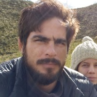 Luis Carlos Bottero
