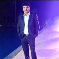 Jayanta Saha