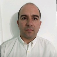 Hernan Pablo Zaccaro
