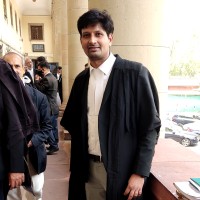 Kunwar Siddhartha