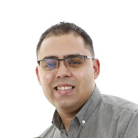 Chalbert Jean-Paul Colón-Rivera
