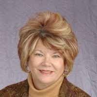Sally Mcfolling