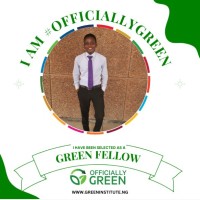 Ayomide Aderemi