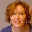 Michelle Wildman