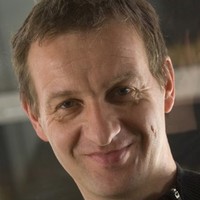 Henk Heeger