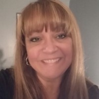 Tammy Acton