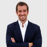 João Marques Ribeiro