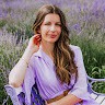 Melinda Szabó-Tóth