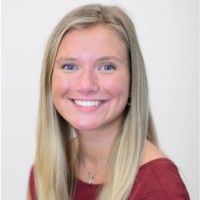Chelsea Lamphere