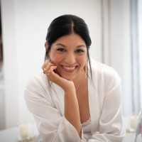 Maria Laura Martinez