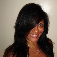 Miriam Morales