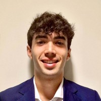 Filippo Benetti