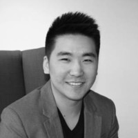 Kenji Chik