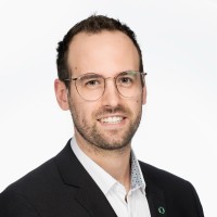 Pierre-Frédéric Mathieu