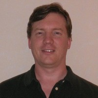 Hal Collier