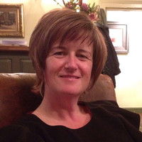 Sarah Hollinshead-Bland