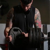 Julian Ayala