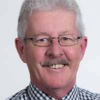 Paul Lindsay