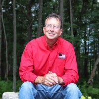 Jeff Gauger