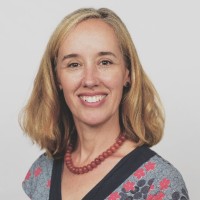 Rebecca Wilkinson (Fhea)