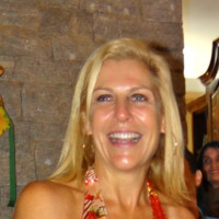 Anna Whyte