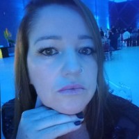 Josiane Liares
