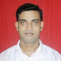 Ratikanta NAYAK